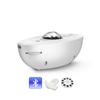 MusicMate SKY Galaxy Projector