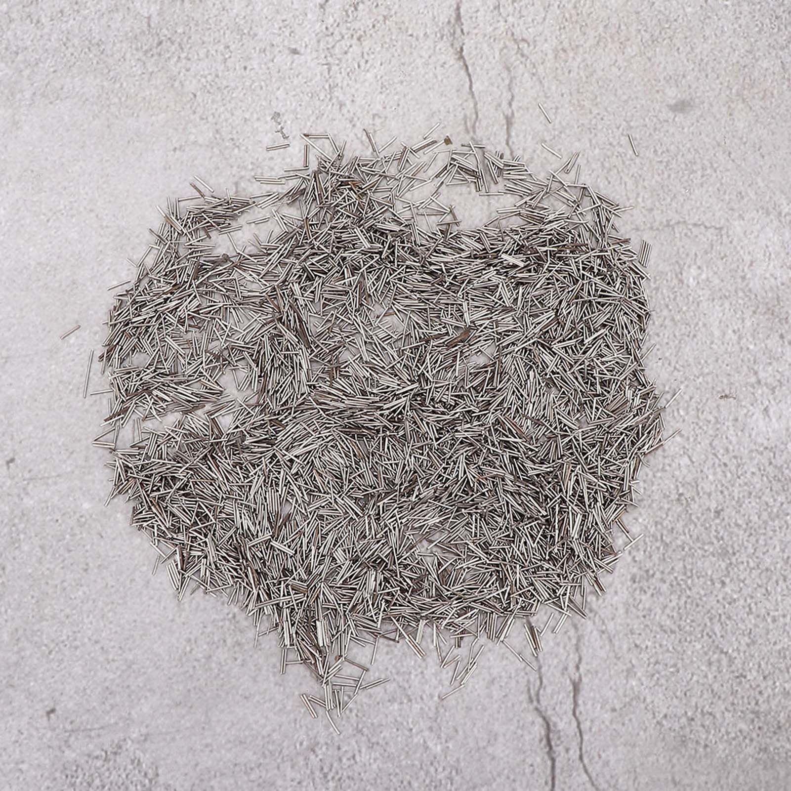 

0,6 мм нержавеющая сталь полировальные шлифовальные иглы практичный набор ювелирных инструментов