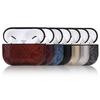 Headphone Case AirPods Pro Case Headphone Case Sticky Tide Bluetooth Headphone Case