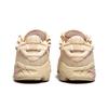 ASICS Tiger Gel Mai Men Sneakers Cream Beige H7Y3L-0505