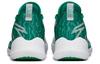 Men's Sneakers Scream X Anta Light Horseman 3 Nitrogen Technology Slip Resistant Abrasion Resistant Low Top