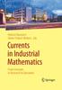 The Currents In Industrial Mathematics : From Concepts To Research To Education Book