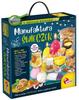 Manufaktura Świeczek Lisciani 68647