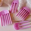 Hair Volume Styling Clip, Hair Volume Hair Pin for Increasing Hair Volume