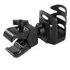 Adjustable Car Water and Kettle Holder – Multifunctional Cycling and Interior Cup Clamp Accessory