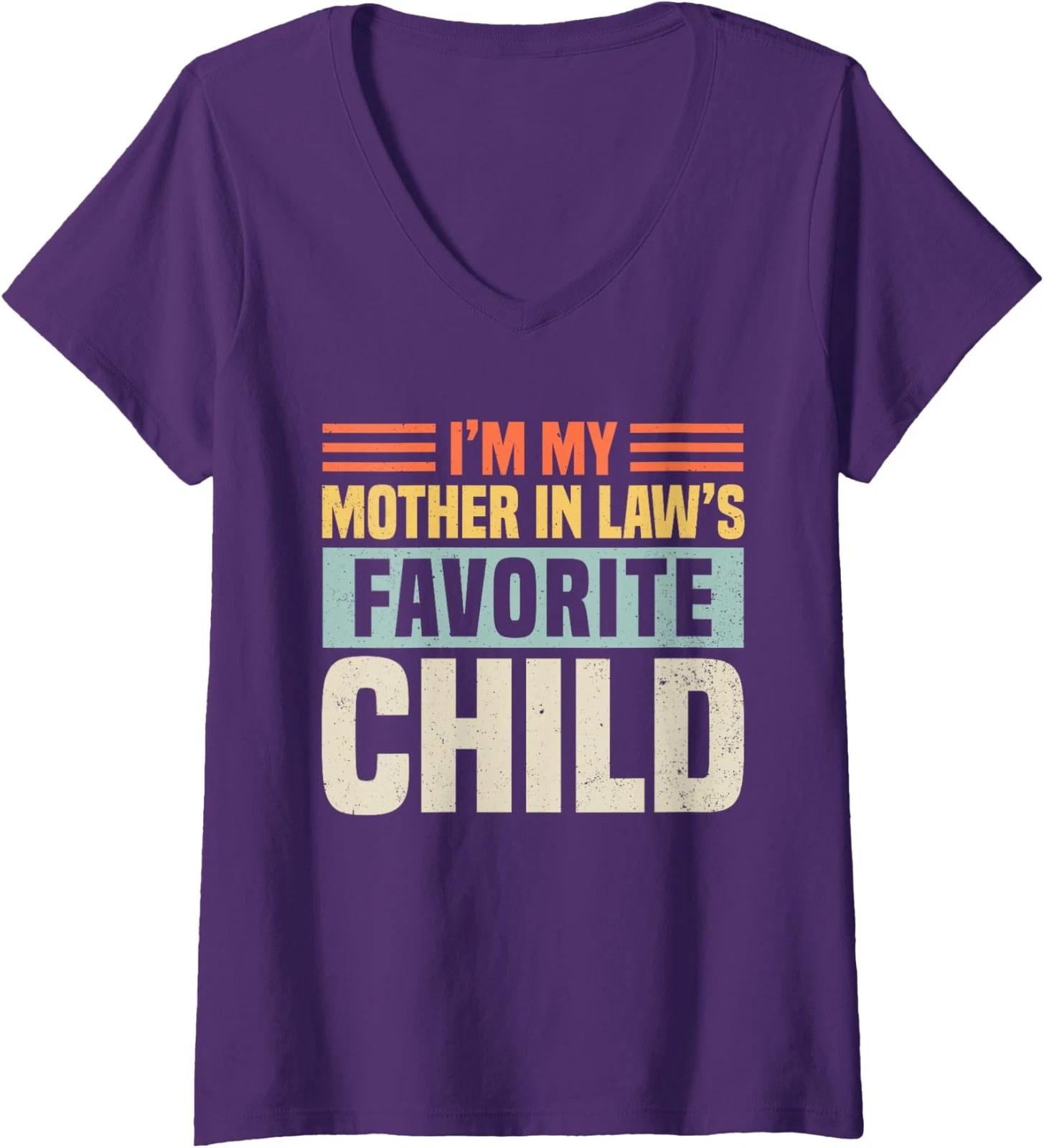 100 Days of School 67 + 33 Days Later Funny Meme Ladies  Crewneck T-Shirt S