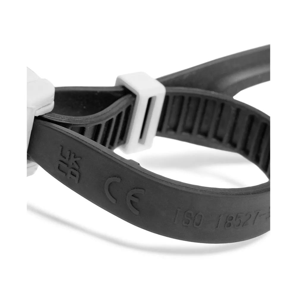 Arena Плавательные очки The One Plus Mirror