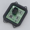 Adaptive Headlight ALC Control Unit Module Cornering 63117182396 7182396 For BMW X5 E70 E90 E91 E92 E93 X6 Z4 2007-2010