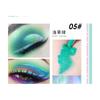 DEROL - Kidnap My Soul Eyeshadow Primer - 4-6