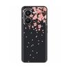 For Vivo V25 / V25 Pro 5G Case Soft Silicone Phone Back Cover For Vivo V25 V 25 VivoV25 Pro 5G V25E 4G Protective Shell Bumper