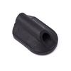 Differential Lock Pedal for John Deere 1025R, 1023E, 1026R, and Gen2 2025R