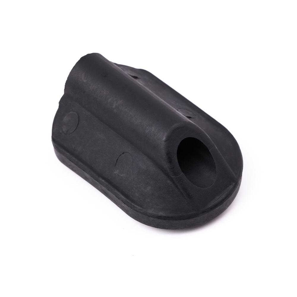 Differential Lock Pedal for John Deere 1025R, 1023E, 1026R, and Gen2 2025R