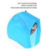 Raincoat Colorful Windproof Fast Drying Convenient Children Raincoat for Fishing