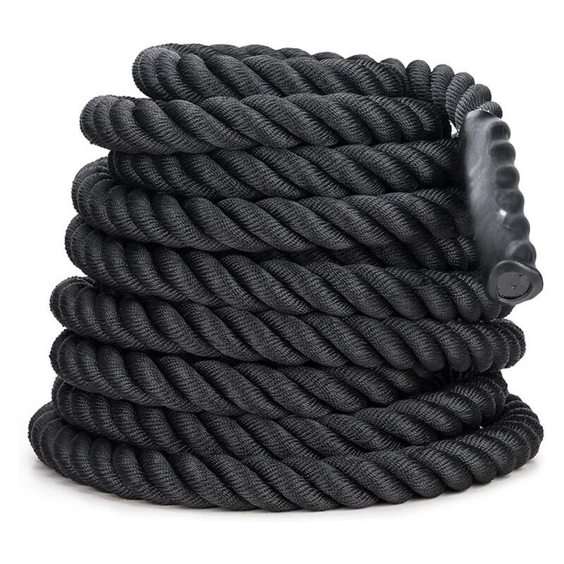 Longchan Heavy Duty Battle Rope