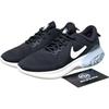 Nike Joyride Dual Run 2 Black - CT0307-001