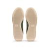 ONITSUKA TIGER Zapatillas Unisex Ultimate 81 EX Verdes 1183C074-250