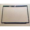 For Lenovo Thinkpad T14s GEN3 Laptop LCD Frame A Cover B Cover B Sticker with IR AM2DB000400 5B30Z38963 5M11H61297 5M11H61295