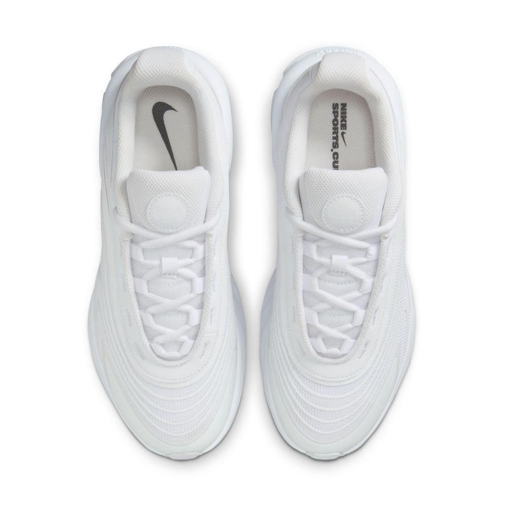 Nike Air Max Fire 100 Wht Wht Wif2620