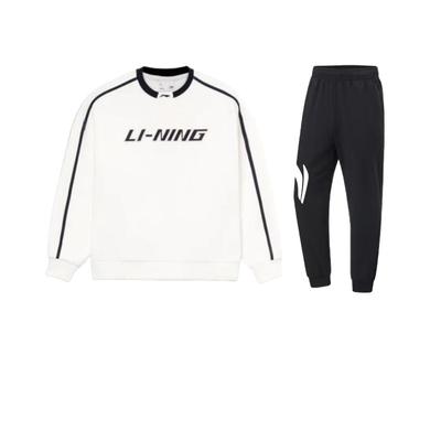 Vêtements et accessoires pour homme – Vêtements de sport