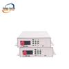 HONGJIAHE JH-1P 1-Channel Telephone Optical Transceiver