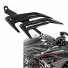 Motorcycle Side Panel Cover Fairing Cowling Plate Covers Cowl Cover For BMW S1000RR   S1000 RR Carbon Middle Fairings