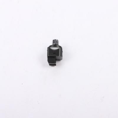 Mirror Adjust Knob 6RD959565B FOR Volkswagen Polo 2009-2017 Side Mirror Control