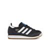 Încălțăminte unisex – Adidaşi