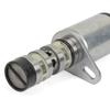 Camshaft VVT Oil Control Valve for Roewe Cruze (Part Numbers: 55567050, 12992408, 967488028)