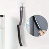 3PCS Multi-purpose Gap Cleaning Brush Set Suitable for Bathroom, Toilet and Kitchen, Hard Brush for Cleaning Sinks, Drain Pipes and Tiles