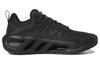 Adidas Climacool Vent 'Black Carbon'