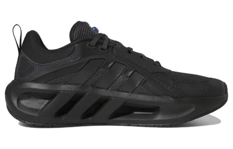 Adidas Climacool Vent 'Black Carbon'