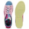 Puma Jeu du Calmar en Daim