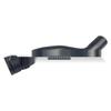 LR039253 Radiator Cooling Hose for Range Rover