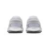 Nike Air Max 270 GO TD White Black Baby Sneakers DV1970-103