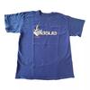 1999 Erasure Trasa Koncertowa Kolekcja Zespołu Wszystkie Rozmiary S do 5XL Koszulka QA710 Koszulka Unisex