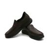 [Roadwalk] Casual Baroin Slip-on 5012623351