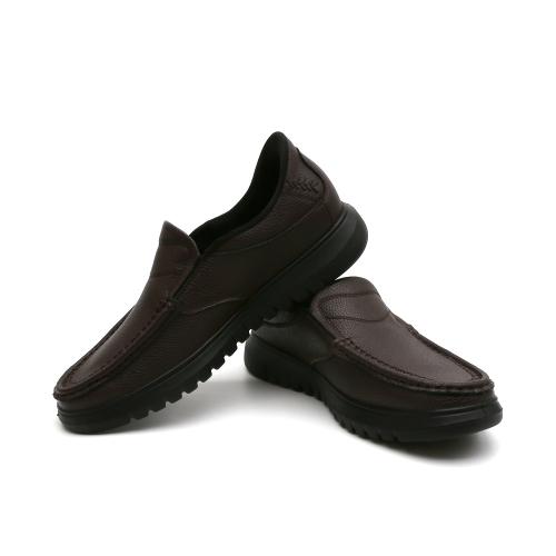 [Roadwalk] Casual Baroin Slip-on 5012623351