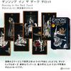 Dancing in the Dark Tarot, Tarot Reading Instructions, Japanese Instruction Manual Included, Authentic Tarot, 78 Cards