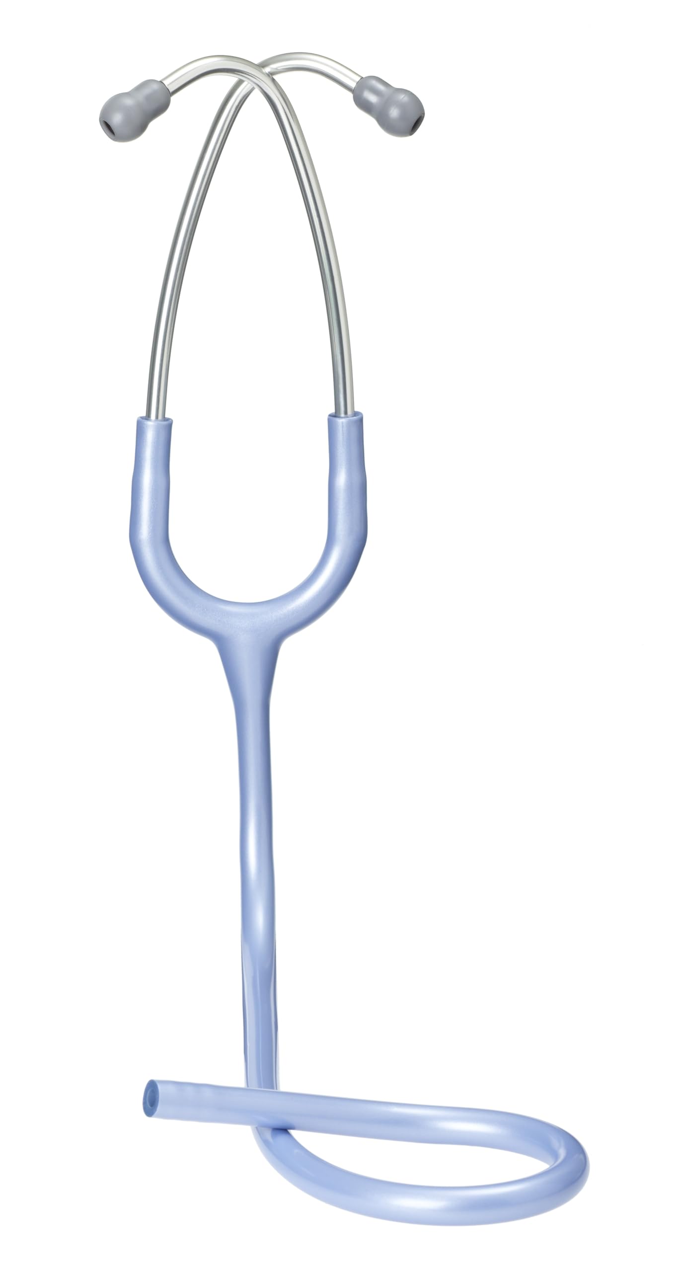 

3M Littmann Binaural Headphones Sail 69 cm 03586, Blue,