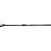 River Peak JP6 Pack Rod (7'0" #2)