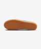 [Nike] Killshot 2 Leather M - Sail/Black Yellow/Midnight Navy 432997-107