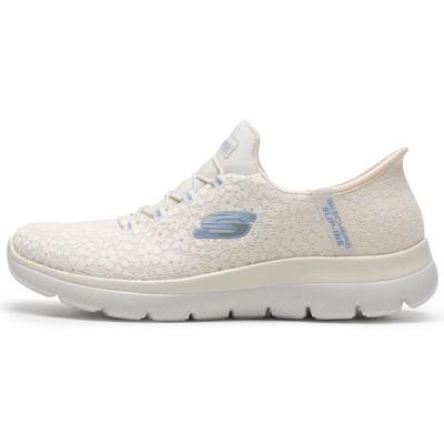 Women's Slip-On Casual Shoes