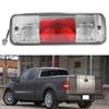 High Mount 3rd Brake Light High Brightness 7L3Z-13A613-B Fit For Ford Explorer/F-150/LOBO