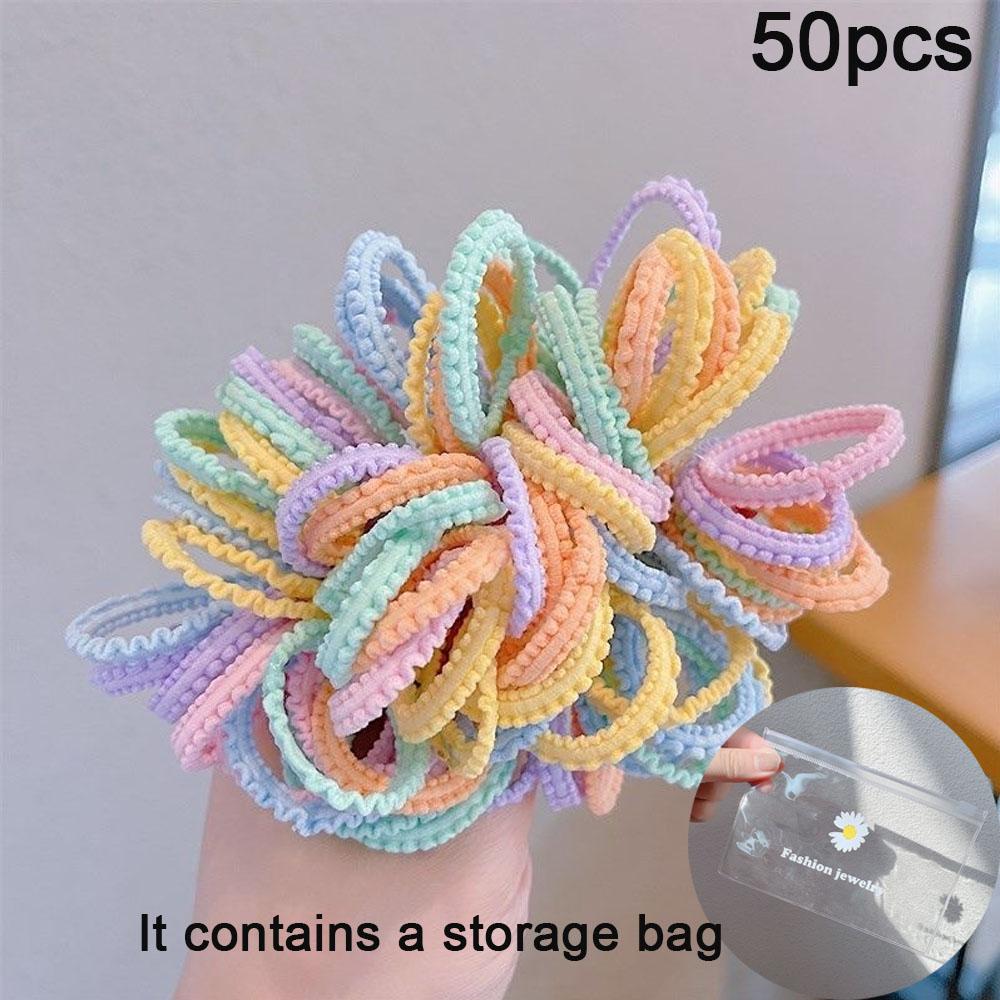 

Резинка для волос на большой палец Детская резинка для волос Аксессуар для волос высокий хвост Заколки Зажим для волос для девочки Резинки для волос Аксессуары для волос