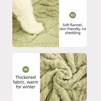 Productos para mascotas – Alfombras para mascotas