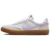 Killshot 2 Textile White Gum Light Brown Barely Grape Women's IB4525-100