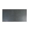 ITC ZD-F0168 4.75mm Pixel Pitch Indoor Single Red LED Screen (CN Version)