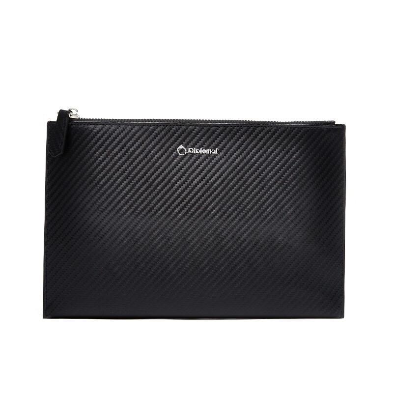 Diplomat Men s Business Clutch Bag