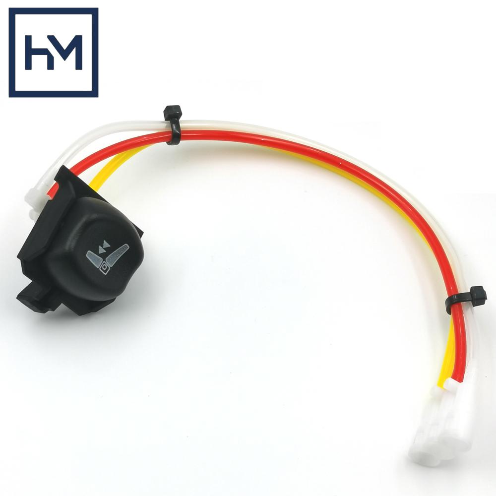 

OE:42538395 929527-46(LH) 929527-47(RH) ISRI Seat Quick Release Control Valve For IVECO/MAN/DAF/SCANIA/VOLVO/RENAULT/BENZ TRUCK 929527-46(LH)