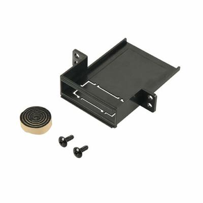 სამაგრები და დამჭერები – კრონშტაინები